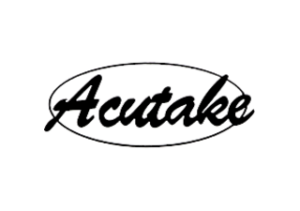 ACUTAKE VENTO TMB52 Second Edition