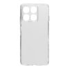 Tactical TPU Kryt pro Motorola Edge 60 Transparent