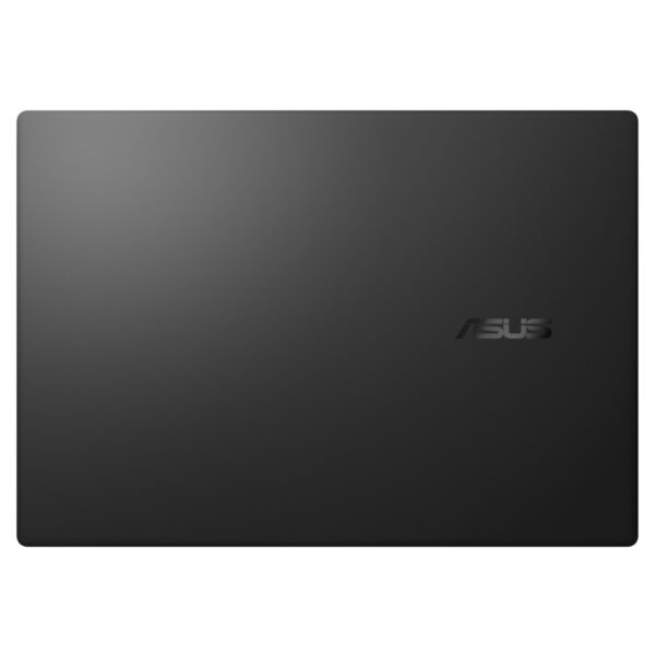ASUS V16/V3607VP-RP017/5-210H/16"/WUXGA/32GB/1TB/RTX 5070/bez OS/Black/2R