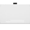 Wacom One pen display 14.0"