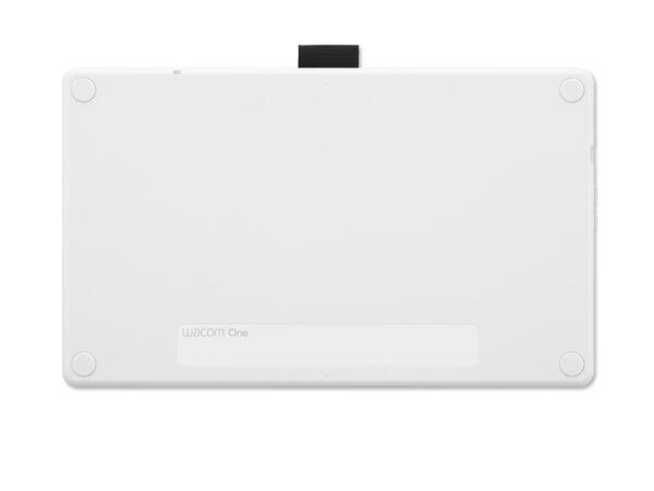 Wacom One pen display 14.0"