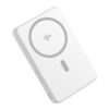 baseus-airpow-2-22-5w-qi2-magneticka-powerbanka-10000mah-moon-white-1-big_ies14127495 Baseus Airpow 2 22.5W Qi2 Magnetická Powerbanka 10000mAh Moon White