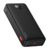 baseus-airpow-20w-fast-charge-powerbanka-20000mah-black-1-big_ies14127442 Baseus Airpow 20W Fast Charge Powerbanka 20000mAh Black