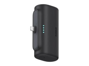 baseus-compact-ip-edition-20w-fast-charge-usb-c-powerbanka-5000mah-cluster-black_ie1421644 Baseus Compact (IP Edition) 20W Fast Charge USB-C Powerbanka 5000mAh Cluster Black