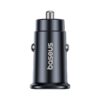 baseus-gotrip-nabijecka-do-auta-2x-usb-c-30w-cosmic-black-1-big_ies14962876 Baseus GoTrip Nabíječka do Auta 2x USB-C 30W Cosmic Black