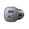 baseus-gotrip-nabijecka-do-auta-2x-usb-c-30w-cosmic-black-1-big_ies14962877 Baseus GoTrip Nabíječka do Auta 2x USB-C 30W Cosmic Black