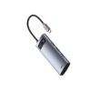 baseus-metal-gleam-series-7v1-usb-c-hub-dokovaci-stanice-space-grey-1-big_ies14962885 Baseus Metal Gleam Series 7v1 USB-C HUB Dokovací Stanice Space Grey