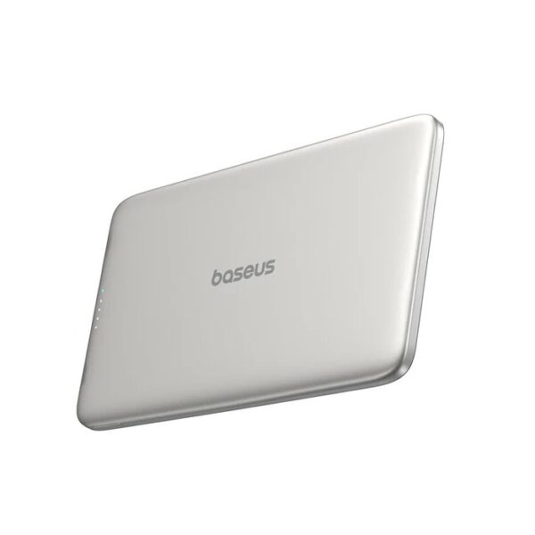 baseus-picogo-am41-20w-magneticka-powerbanka-5000mah-natural-titanium_ie14172919 Baseus PicoGo AM41 20W Magnetická Powerbanka 5000mAh Natural Titanium