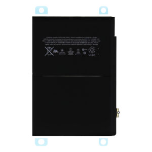 baterie-pro-ipad-air-2-7340mah-li-ion-bulk-_ie939757 Baterie pro iPad Air 2 7340mAh Li-Ion (Bulk)