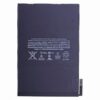 Baterie pro iPad mini4 5124mAh Li-Ion (Bulk)