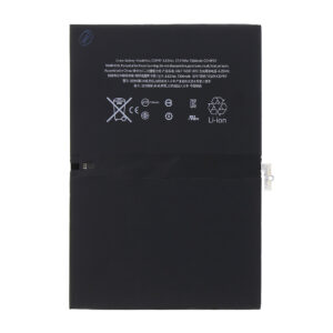 baterie-pro-ipad-pro-9-7-7306mah-li-ion-bulk-_ie1602024 Baterie pro iPad Pro 9.7 7306mAh Li-Ion (Bulk)