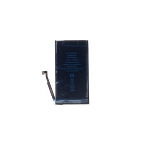 baterie-pro-iphone-12-12-pro-2815mah-li-ion-resetted-bulk-_ie14070037 Baterie pro iPhone 12/12 Pro 2815mAh Li-Ion Resetted (Bulk)