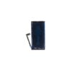 Baterie pro iPhone 12 mini 2227mAh Li-Ion Resetted (Bulk)