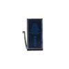 baterie-pro-iphone-13-3232mah-li-ion-resetted-bulk-_ie14070040 Baterie pro iPhone 13 3232mAh Li-Ion Resetted (Bulk)