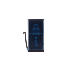 baterie-pro-iphone-13-3232mah-li-ion-resetted-bulk-_ie14070040 Baterie pro iPhone 13 3232mAh Li-Ion Resetted (Bulk)