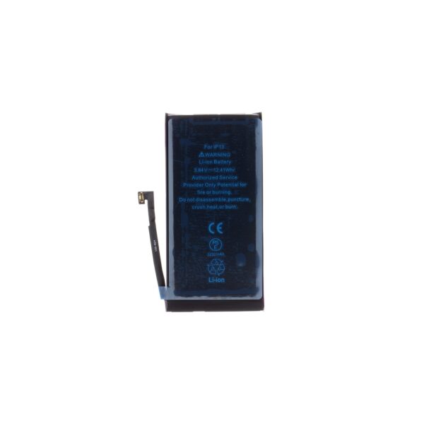baterie-pro-iphone-13-3232mah-li-ion-resetted-bulk-_ie14070040 Baterie pro iPhone 13 3232mAh Li-Ion Resetted (Bulk)