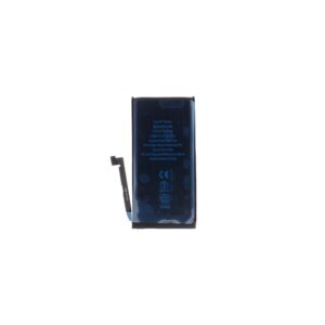 baterie-pro-iphone-13-mini-2406mah-li-ion-resetted-bulk-_ie14070041 Baterie pro iPhone 13 mini 2406mAh Li-Ion Resetted (Bulk)