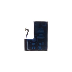 baterie-pro-iphone-13-pro-3095mah-li-ion-resetted-bulk-_ie14070042 Baterie pro iPhone 13 Pro 3095mAh Li-Ion Resetted (Bulk)