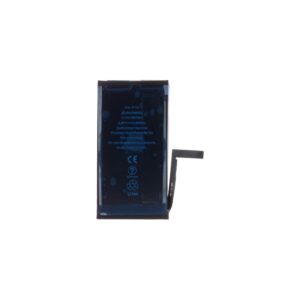 baterie-pro-iphone-14-3279mah-li-ion-resetted-bulk-_ie14070044 Baterie pro iPhone 14 3279mAh Li-Ion Resetted (Bulk)