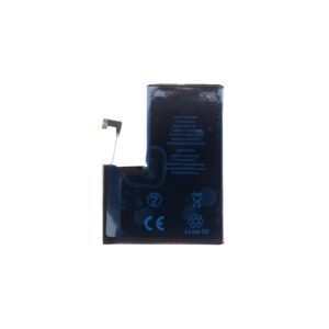 baterie-pro-iphone-14-pro-max-4323mah-li-ion-resetted-bulk-_ie14070047 Baterie pro iPhone 14 Pro Max 4323mAh Li-Ion Resetted (Bulk)