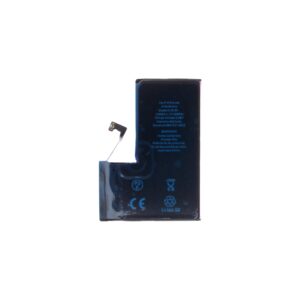 baterie-pro-iphone-15-pro-max-4422mah-li-ion-resetted-bulk-_ie14070050 Baterie pro iPhone 15 Pro Max 4422mAh Li-Ion Resetted (Bulk)