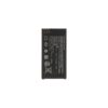 BV-T5C Baterie pro Nokia 2500mAh Li-Ion (OEM)