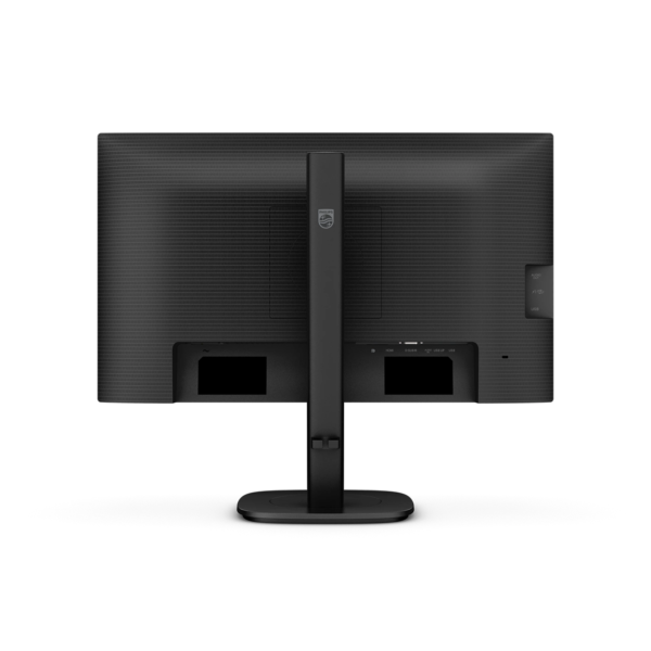 Philips/24B2N3200J/23,8"/IPS/FHD/120Hz/4ms/Černá/5R