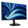 Philips/27B2U3601/27"/IPS/QHD/120Hz/4ms/Černá/5R