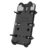 cze_pl_RAM-R-velky-drzak-Quick-Grip-TM-11685_1 RAM velký držák Quick-Grip