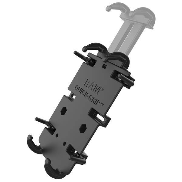 cze_pl_RAM-R-velky-drzak-Quick-Grip-TM-11685_3 RAM velký držák Quick-Grip