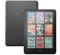 E-book Amazon Kindle Colorsoft (16 GB), barevný display, metallic black, BEZ REKLAM