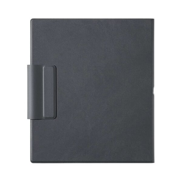 E-book ONYX BOOX pouzdro pro NOTE AIR 5 C, magnetické, černé