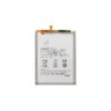 EB-BA166ASE Samsung Baterie Li-Ion 5000mAh (OEM)