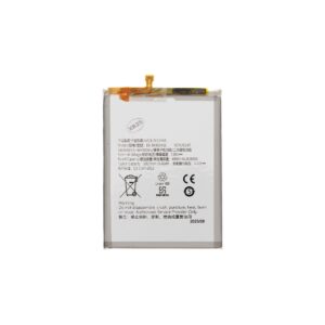 EB-BA166ASE Samsung Baterie Li-Ion 5000mAh (OEM)