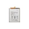 EB-BA566ABE Samsung Baterie Li-Ion 5000mAh (OEM)