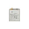 EB-BG990ABY Baterie pro Samsung Li-Ion 4500mAh (OEM)