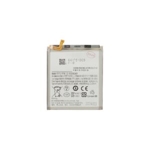 EB-BG990ABY Baterie pro Samsung Li-Ion 4500mAh (OEM)