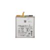 EB-BS936ABE Samsung Baterie Li-Ion 4900mAh (OEM)