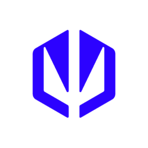 HP 981A - purpurová inkoustová kazeta, J3M69A