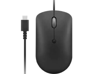 f4cpnxe0qt27aos1qtoypvc89dap8m972393_s Lenovo 540/Kancelářská/Optická/2 400 DPI/Drátová USB-C/Černá