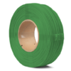filament-c-tech-essential-line-petg-zelena-1-75mm-_s Filament C-TECH ESSENTIAL LINE, PETG, zelená, 1,75mm, 1kg, refill