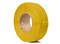 Filament C-TECH ESSENTIAL LINE, PETG, žlutá, 1,75mm, 1kg, refill