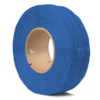 Filament C-TECH ESSENTIAL LINE, PLA, modrá, 1,75mm, 1kg, refill