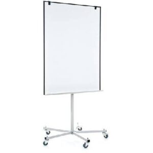 Adata/DDR5/16/5600MHz/CL46/1x16GB