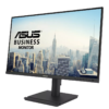 27" LED ASUS BE27AQG