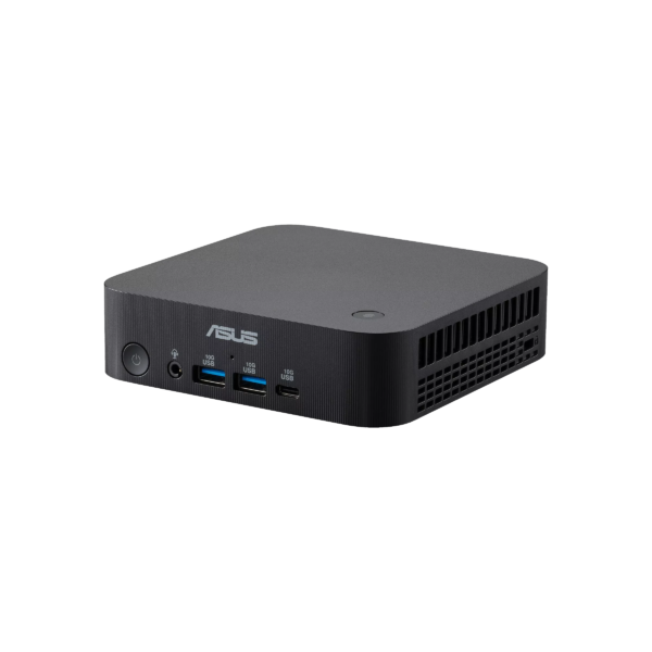 ASUS PN54 Ryzen 3 210/2*M.2 Slot/2*0GD5