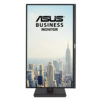 27" LED ASUS BE27AQG