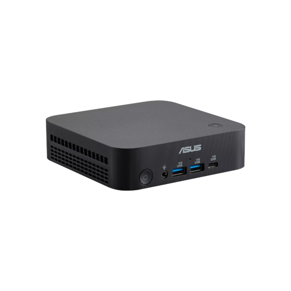 fwebp-3-1-2 ASUS PN54 Ryzen 5 220/512GB SSD/16GD5/Win11 PRO