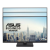 27" LED ASUS BE27AQG