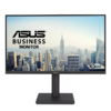 27" LED ASUS BE27AQG